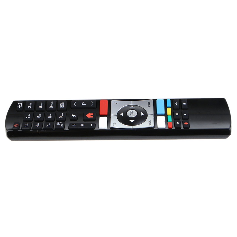 Điều Khiển Từ Xa RC4318 Cho Vestel Finlux Edenwo