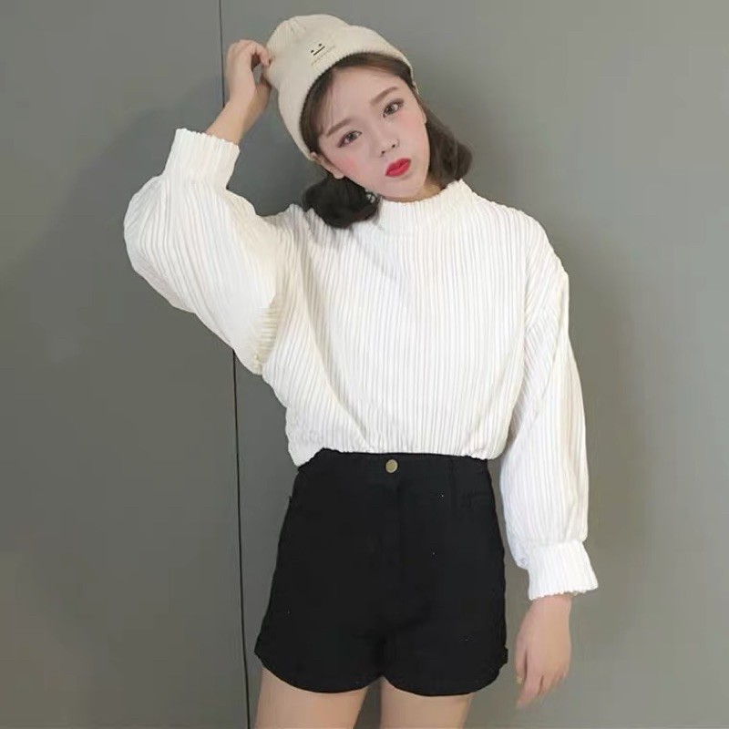 áo ulzzang Quảng Châu order 193 | BigBuy360 - bigbuy360.vn
