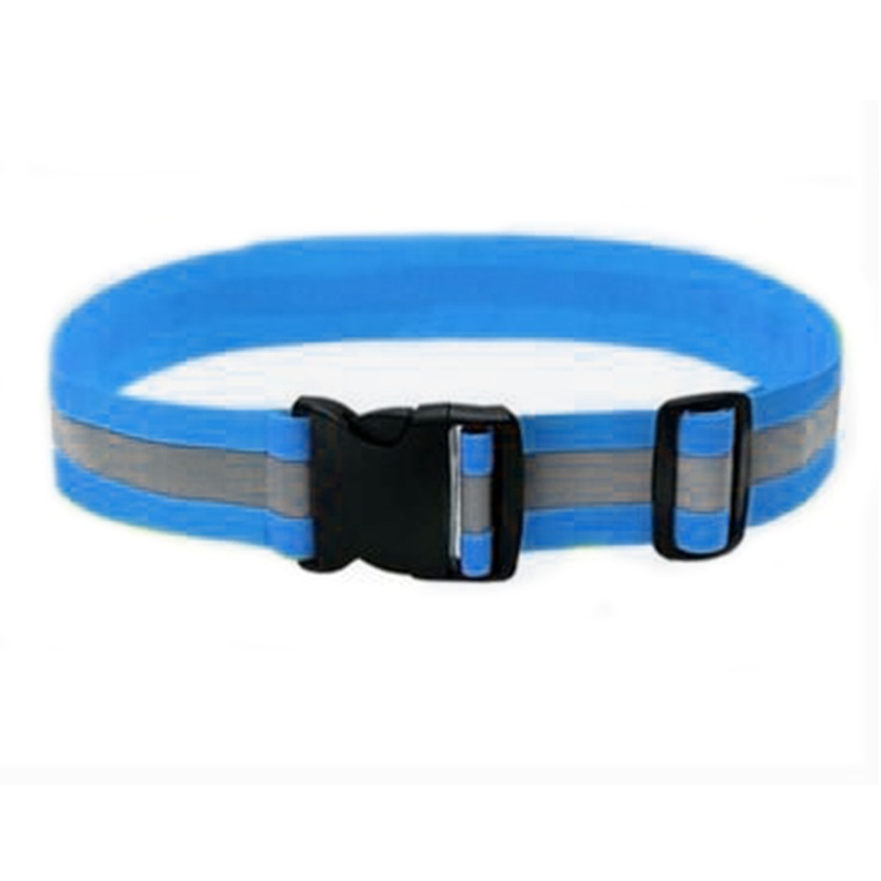 Thắt Lưng Phản Quang An Toàn Có Thể Điều Chỉnh Cho Bé