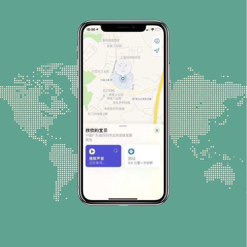 [Mã ELORDER5 giảm 10K đơn 20K]  SIÊU HOT TAI NGHE BLUETOOTH AP3 TWS (Đổi Tên - Định Vị) - Mac Shock
