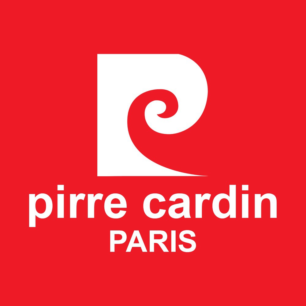 Pierre_Cardin_Shop