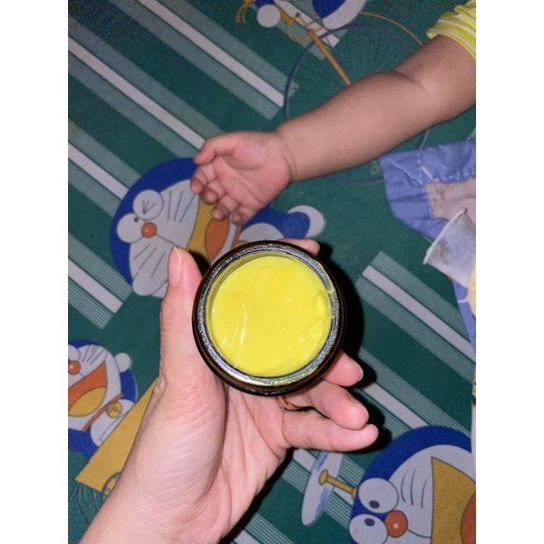 Cao nghệ cao cấp