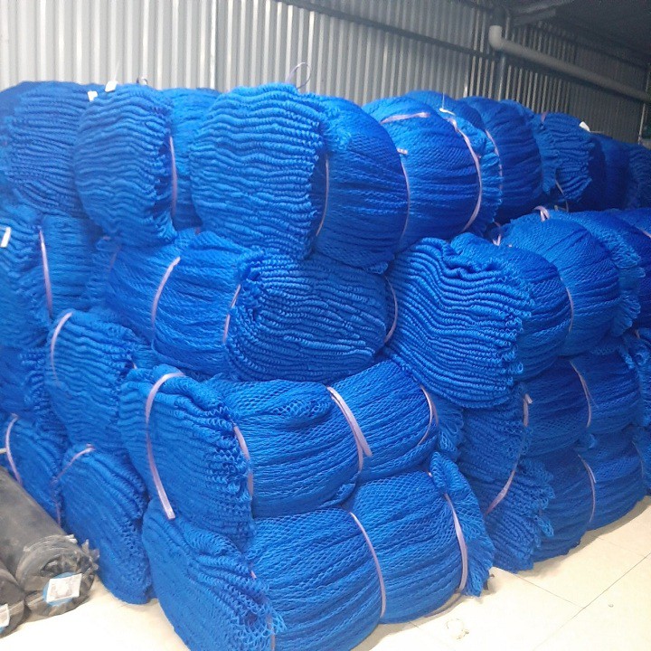 Lưới tập golf ngoài trời