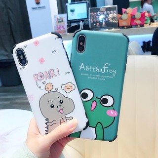 ỐP IMD CHỐNG SỐC AVOCADO IPHONE 11 PRO