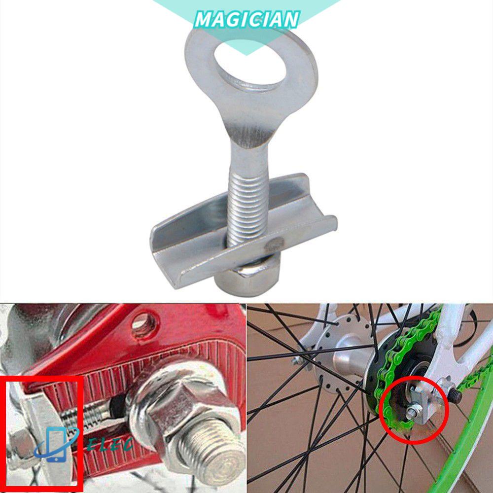Bộ 2 Phụ Kiện Căng Xích Xe Đạp BMX Chất Lượng Cao