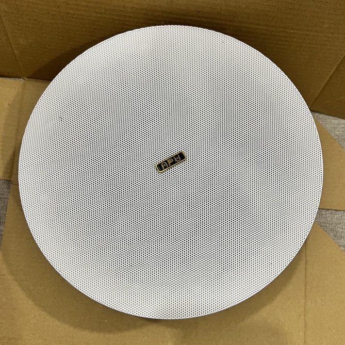 Loa Âm Trần 10W APU  Tiếng Bass Sâu