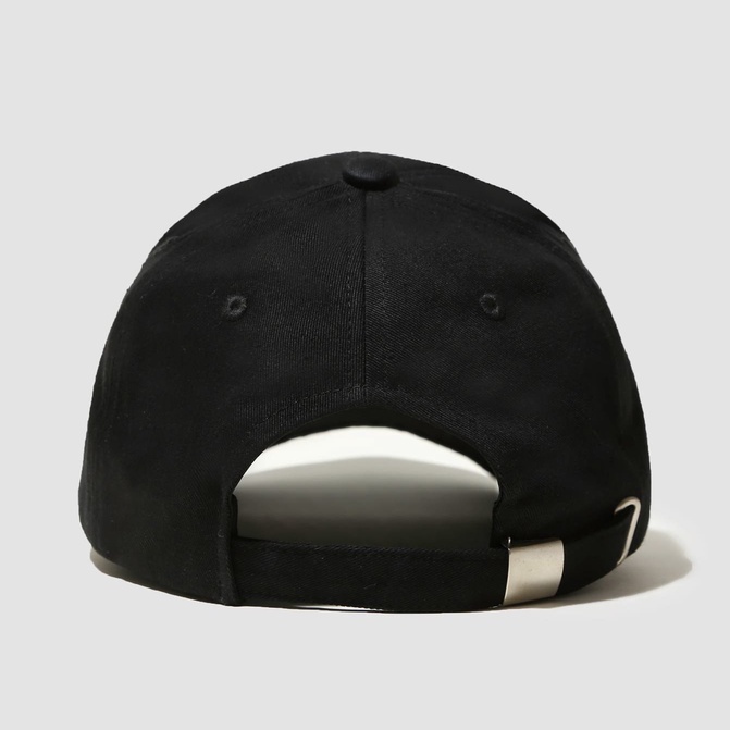 Mũ lưỡi trai, Nón kết xuất khẩu Zeni Store thêu logo nổi &quot;Brix.ton&quot; Siêu HOT Freeship, Full Hộp