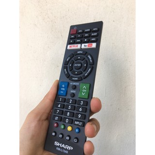 thumbs