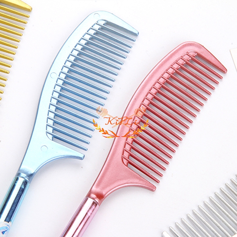 Bút gel bằng kim loại thiết kế sáng tạo tiện lợi