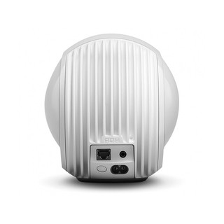 LOA DEVIALET PHANTOM REACTOR 900 - Chính Hãng