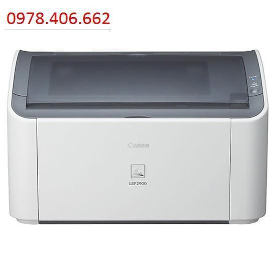 Máy In Canon LBP 2900