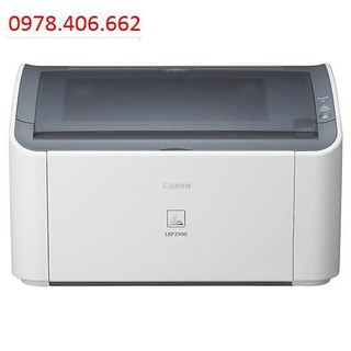 Máy In Canon LBP 2900