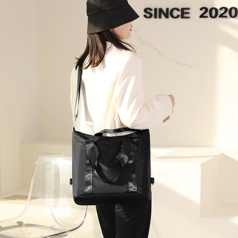 Túi Xách Nữ Đeo Chéo Phong Cách Hàn Quốc Thời Trang