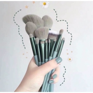 BỘ CỌ CÁ NHÂN FIX TRANG ĐIỂM