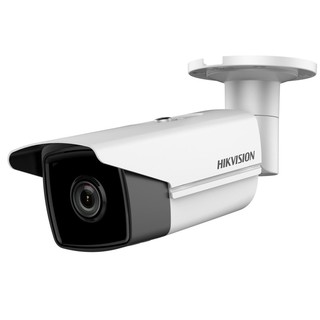 Cameras Hikvision DS-2CD2T25FHWD-I8