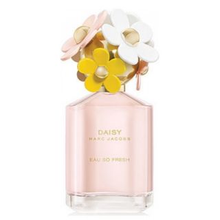 [ Mẫu Thử ] Nước Hoa Marc Jacobs Daisy Eau So Fresh