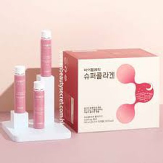Collagen 30 ống