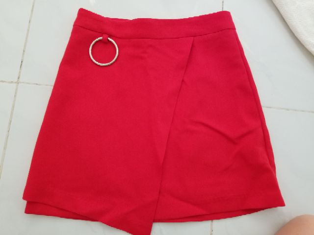 Quần Cocosin, quần vella, váy emilyhouse