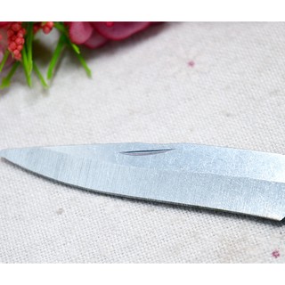 Dao gấp gọt hoa quả