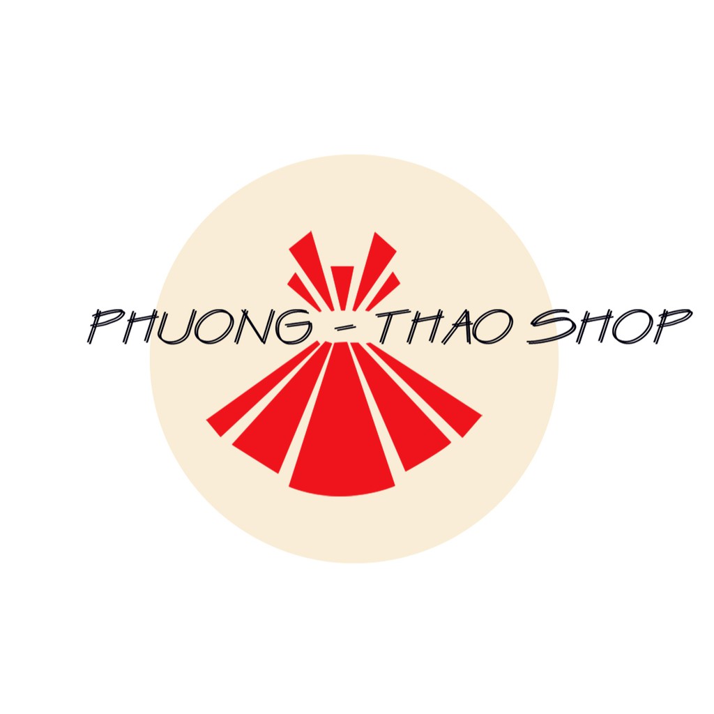 Phương - Thảo SHOP