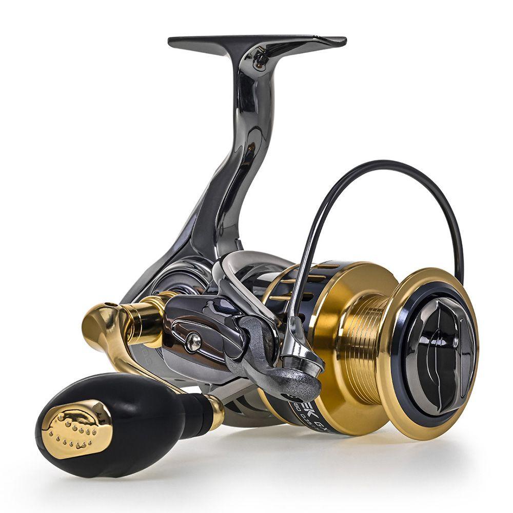 Máy Câu Cá GX1000 Chuyên Dụng Chất Lượng Cao