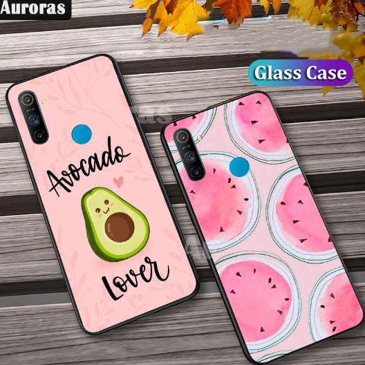 Ốp lưng phủ bóng SamSung A13 / A23 / A32 /A52/A72/S20 FE/M51/A12/A02s/Note 10 lite/A11/M62/A31/A51/A71/S10 lite