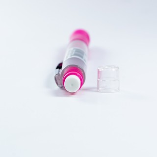 Chì bấm Marvy MS205 0.5mm - Văn phòng phẩm Thu Thảo