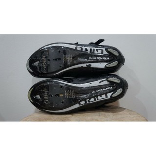 Giày xe đạp Giro Espada size 40.5