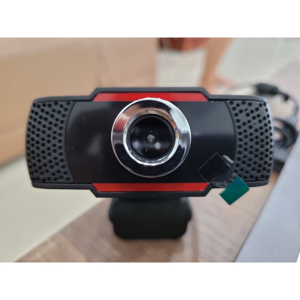 Webcam máy tính | BigBuy360 - bigbuy360.vn