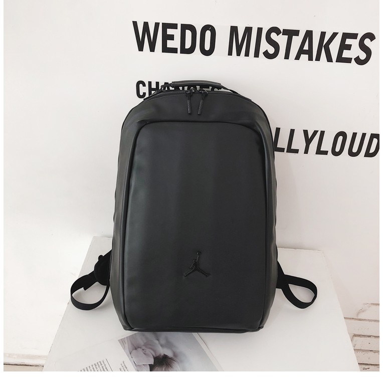 Ba lô thể thao Jordan thời trang chất lượng cao -KZ3342