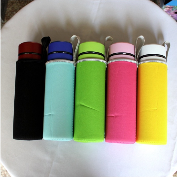 Túi Đựng Bình Giữ Nhiệt 500ml