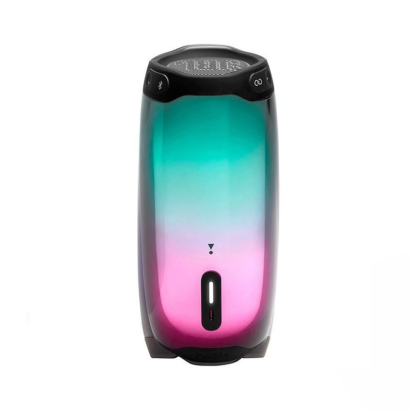 JBL Puls loa nghe nhạc hát không dây bluetooth game vi tính kéo karaoke decor giá rẻ cao cấp hiện đại basic mã 31A731