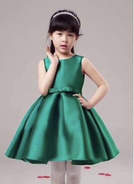 Vải taffeta bóng tạo phồng 1mx khổ rộng 1,5m của Vải rẻ HB shop
