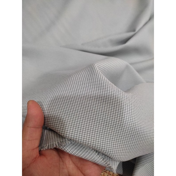 VẢI TUYTSI MAY VEST/ĐỒ TÂY/VÁY ĐẦM CÔNG SỞ SIÊU ĐẸP