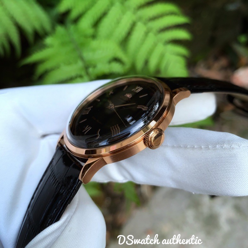 Đồng hồ nam Orient FAC00006B0 chính hãng