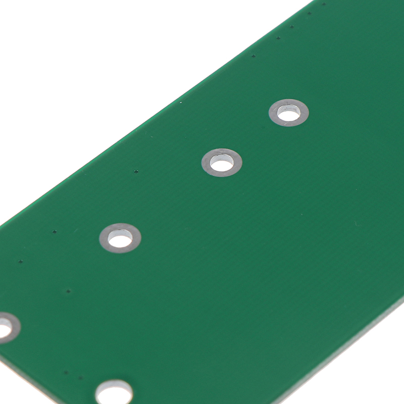 Thẻ Chuyển Đổi ssd Sang sata3 M.2card ngff (m2) ssd Sang 2.5 " | BigBuy360 - bigbuy360.vn