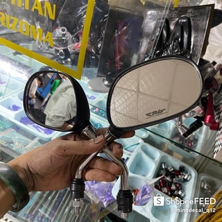 Kiếng crg chân inox cao cấp