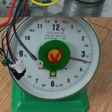 Bộ Động Cơ 500W 600W 800W 1000W | Motor 500W 600W 800W 1000W | Motor 12V | Motor 24V