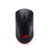 Chuột ASUS ROG Pugio  -  ROG Pugio II