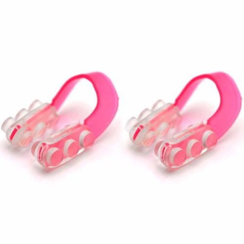 Dụng Cụ Kẹp Nâng mũi Nose Nhật Bản - Siêu Bền
