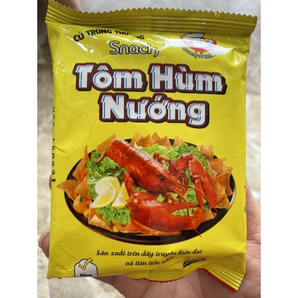 ĐỒ ĂN VẶT SIÊU CAY SIÊU HOT TIỆM CỔNG TRƯỜNG [ Siêu Ngon ]