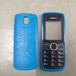 Vỏ cho điện thoại Nokia 110