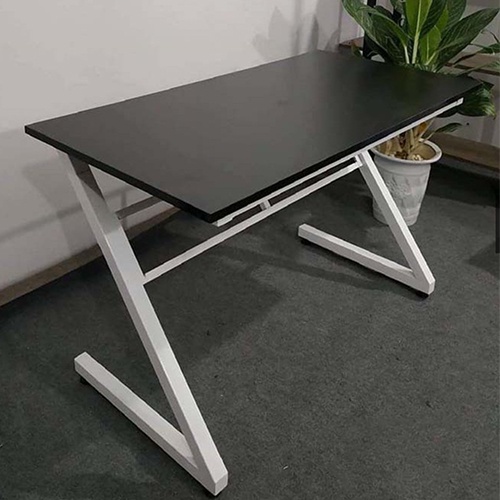 Bàn Gaming Chữ Z, U, K Bàn Làm Việc Phong Cách Hiện Đại KT 1mx50, 1m2x60 nhiều màu sắc và kiểu dáng