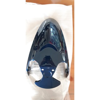 Chắn bùn trước (Dè) Nozza Yamaha Xanh