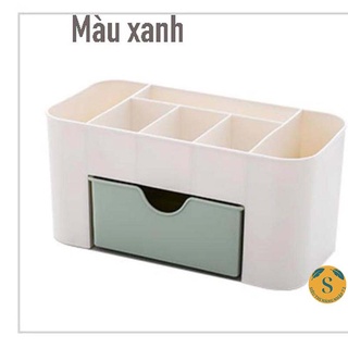 Kệ mỹ phẩm mini tiện dụng [KỆ MỸ PHẨM]