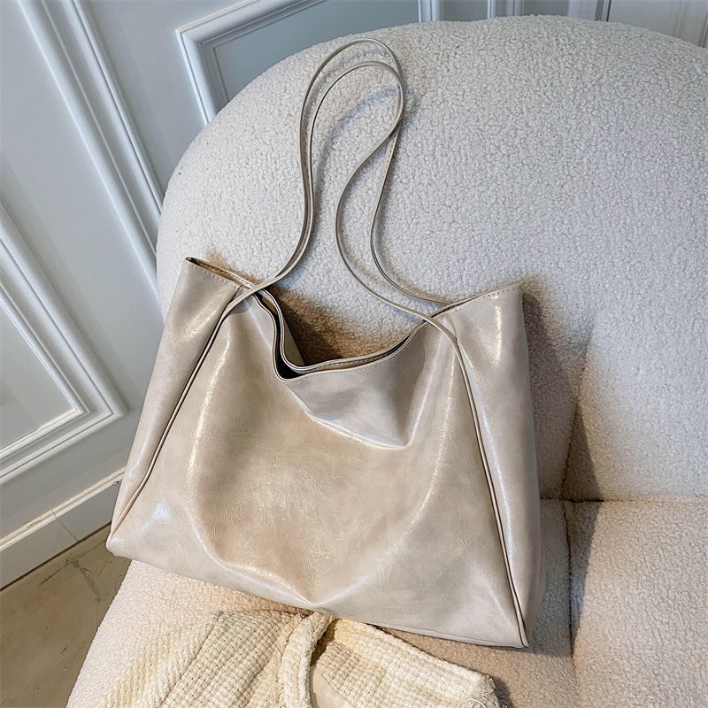 Túi Xách Afun Ba Lô SD2387004