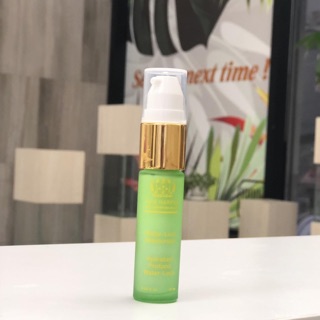 Kem dưỡng khoá ẩm Tata Harper 10ml