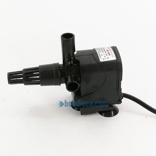 Bơm bể cá LifeTech AP1200