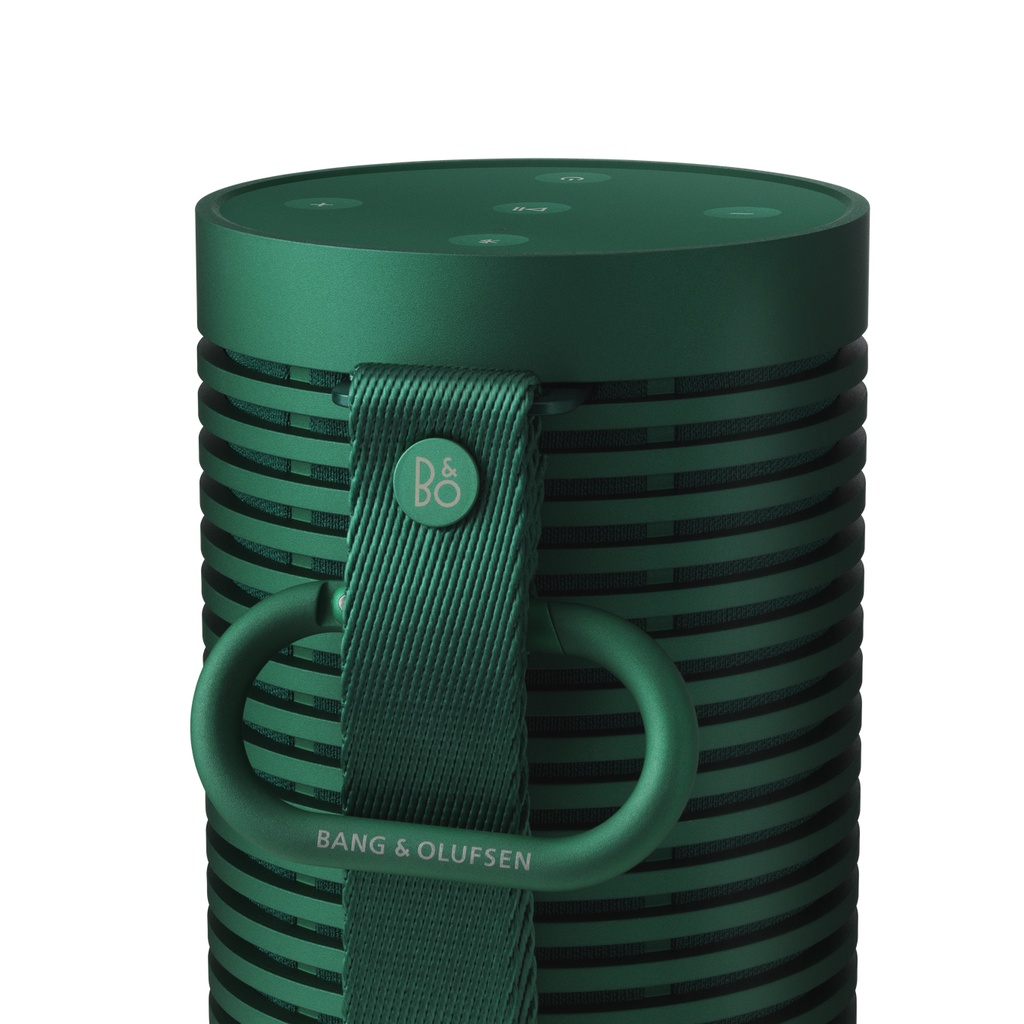 LOA DI ĐỘNG B&O BEOSOUND EXPLORE HÀNG CHÍNH HÃNG 24 THÁNG