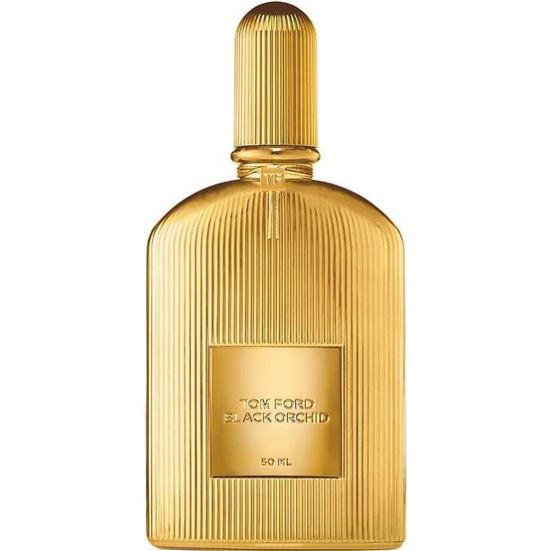 Nước hoa Tom Ford | BigBuy360 - bigbuy360.vn